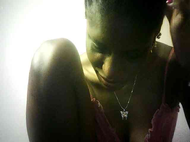Model: Trassy