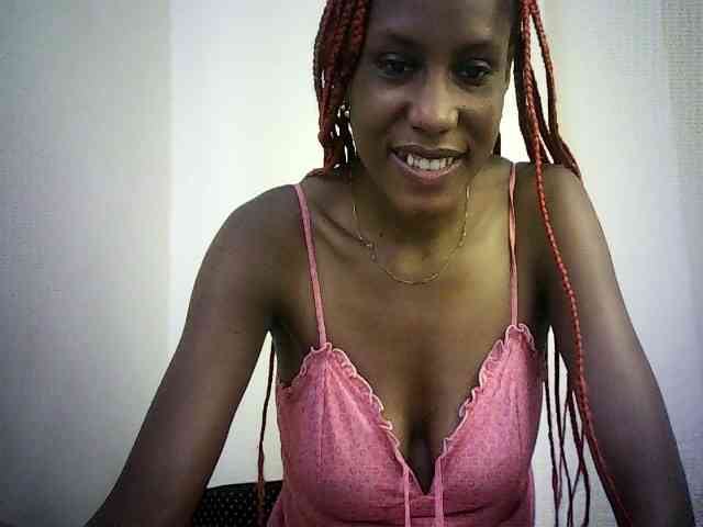 Trassy webcam