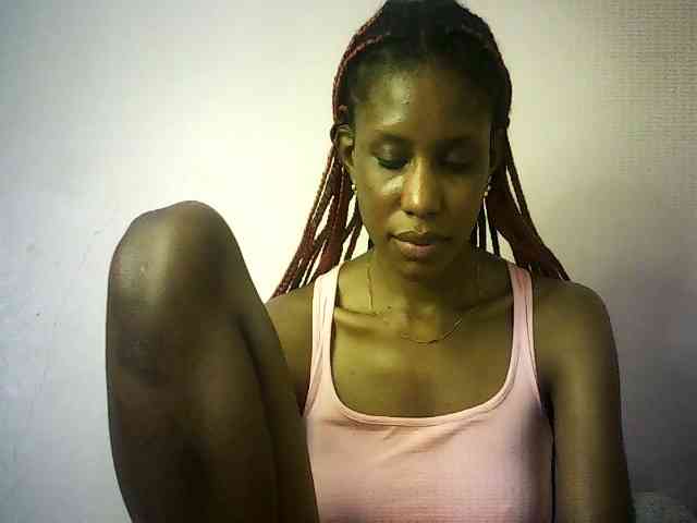 Trassy webcam