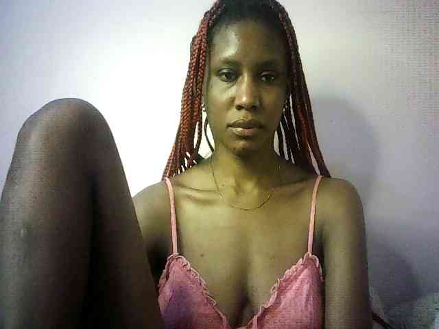 Trassy webcam