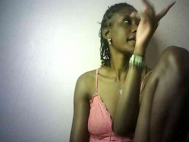 Trassy - Girl 