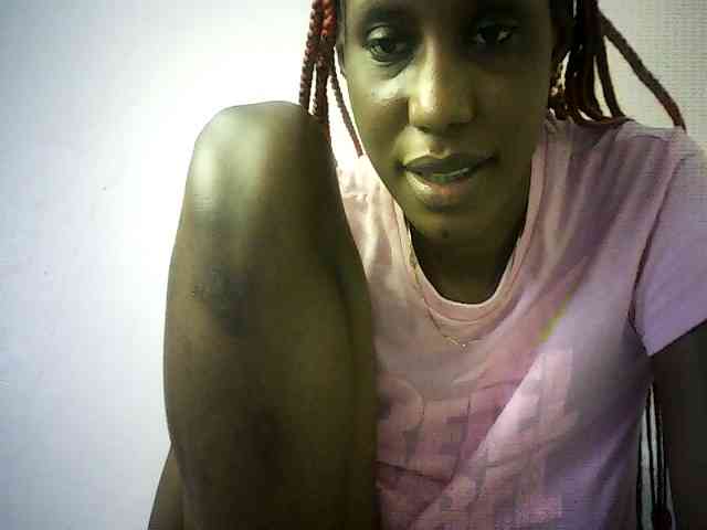 Trassy webcam