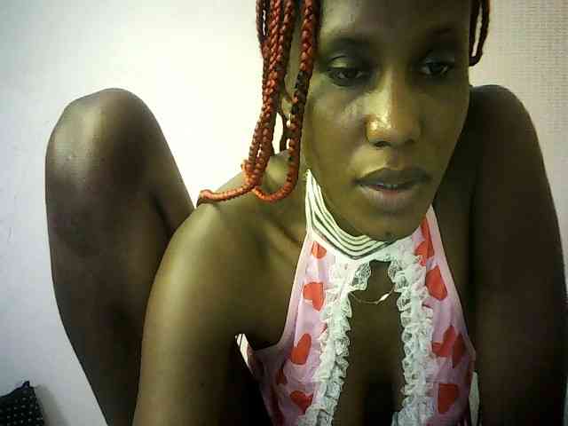 Trassy webcam