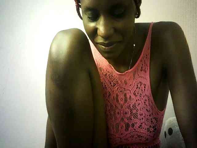 Trassy webcam
