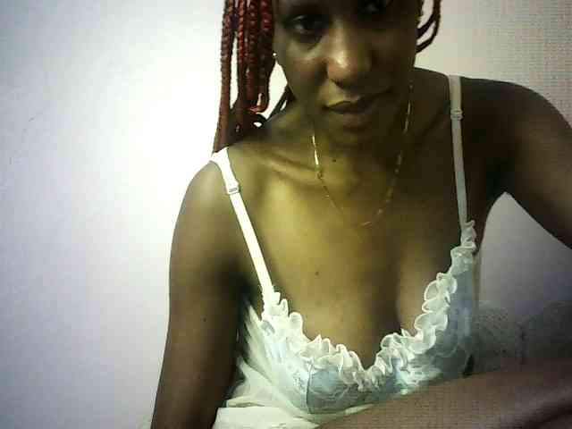 Trassy webcam
