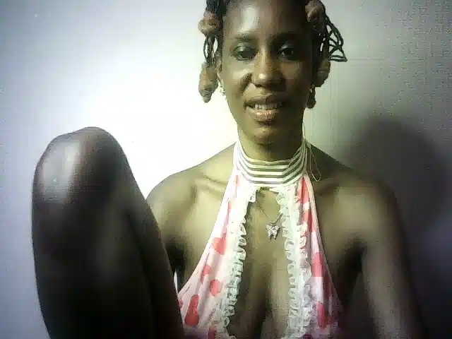 Trassy