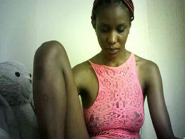 Trassy webcam