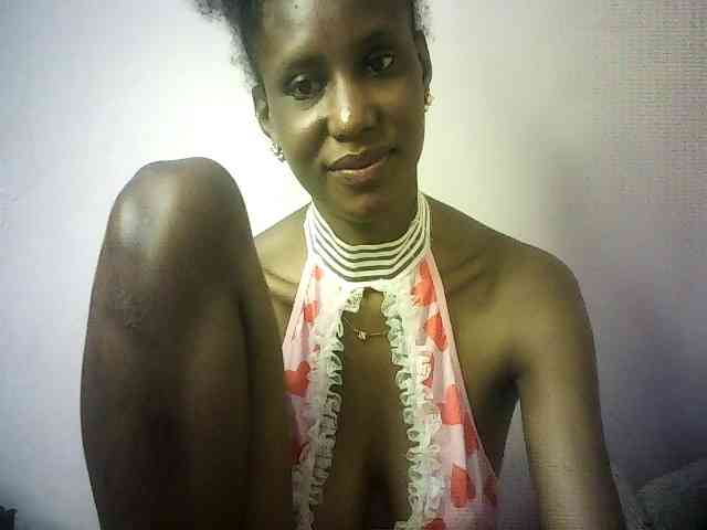 Trassy webcam