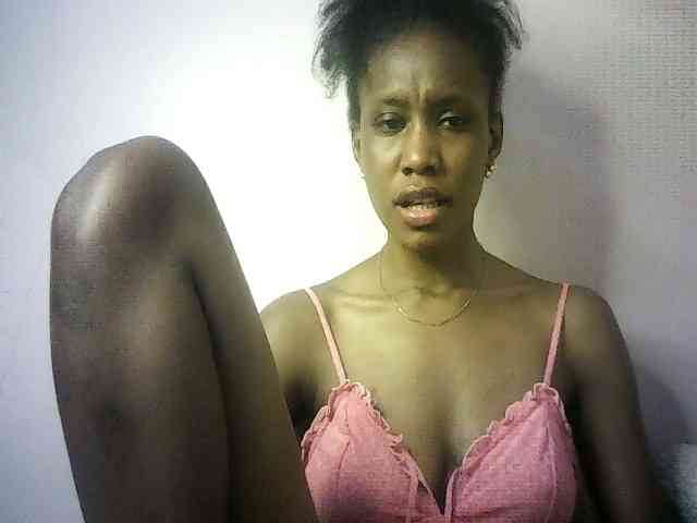 Trassy - Girl 