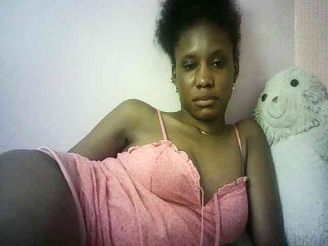 Trassy webcam