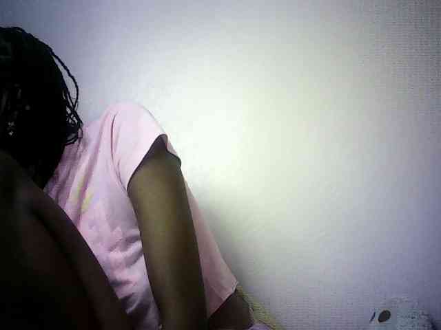 Trassy Trassy