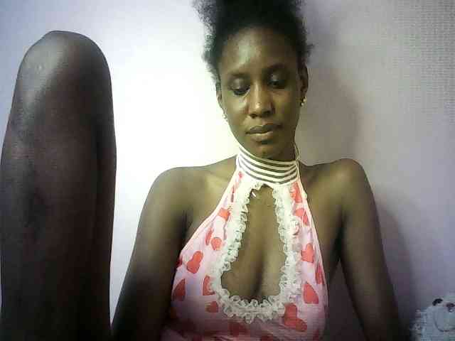 Trassy webcam