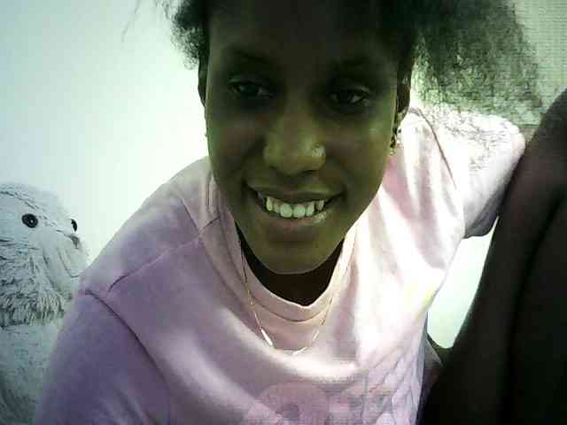 Trassy webcam