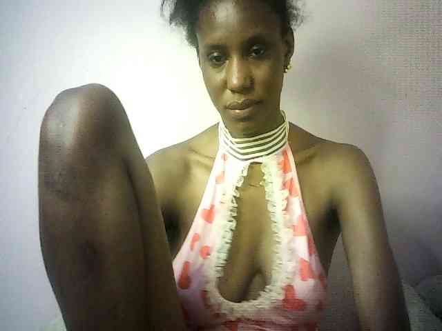 Trassy webcam