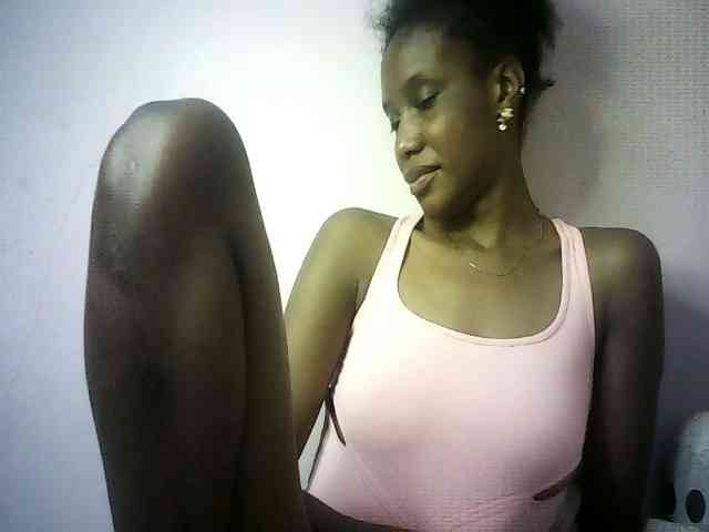 Trassy webcam