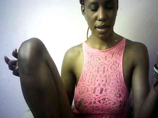 Trassy webcam