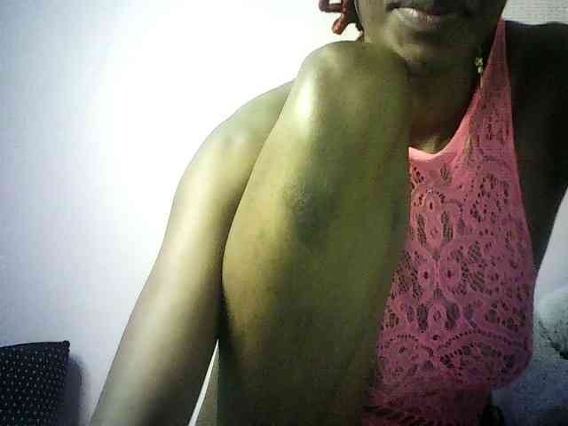 Trassy Trassy