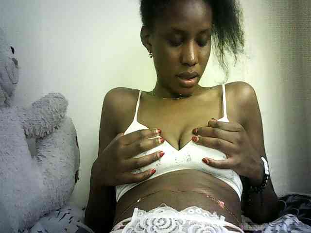 Trassy webcam