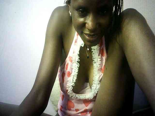Trassy