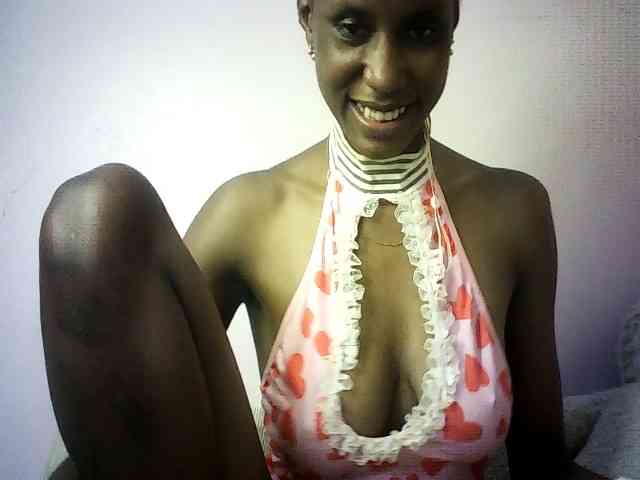Trassy webcam