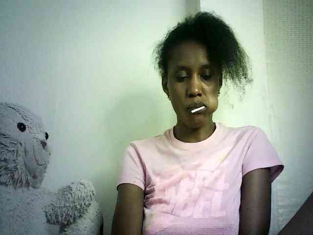 Trassy webcam