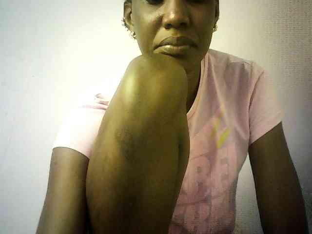 Trassy webcam