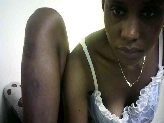 Trassy webcam