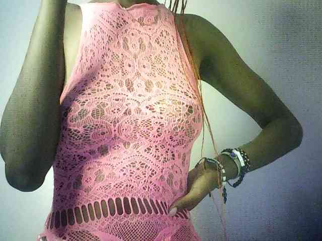 Trassy webcam