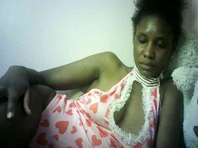 Trassy webcam