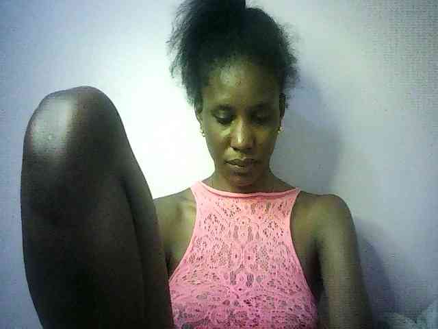 Trassy - Girl 