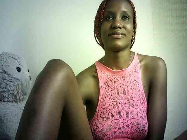 Trassy webcam