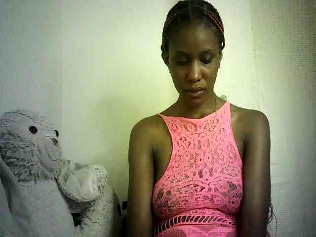 Trassy webcam
