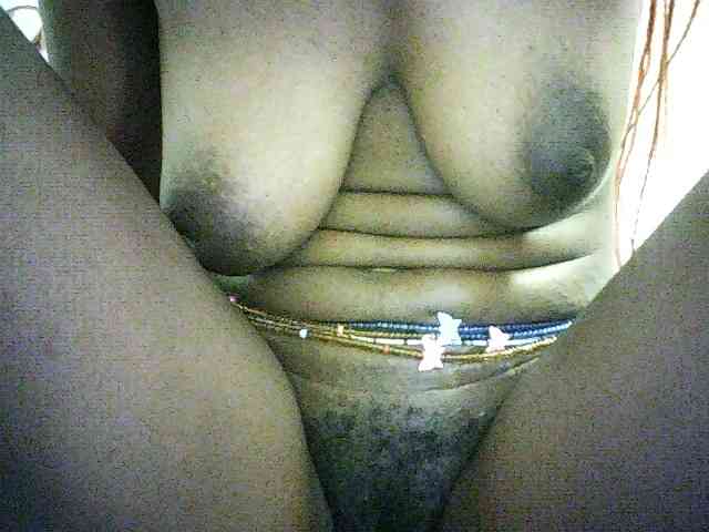Trassy
