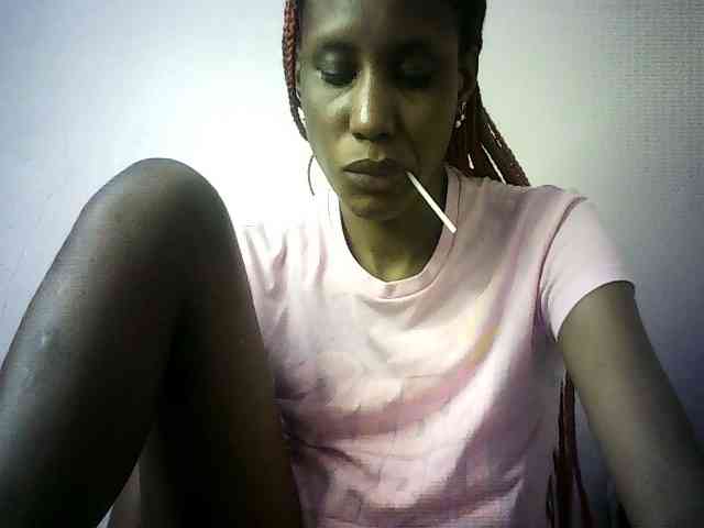 Trassy webcam