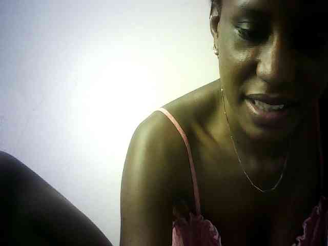Trassy webcam