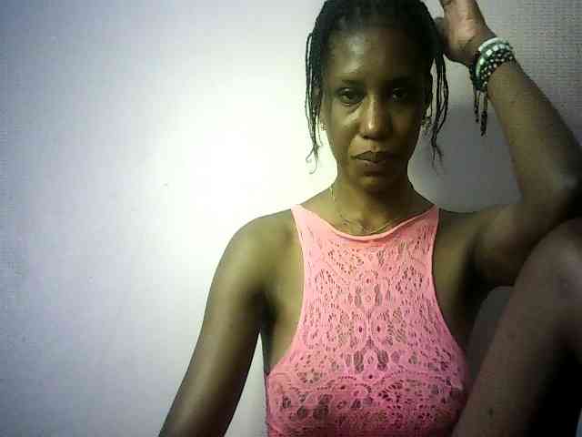 Trassy webcam