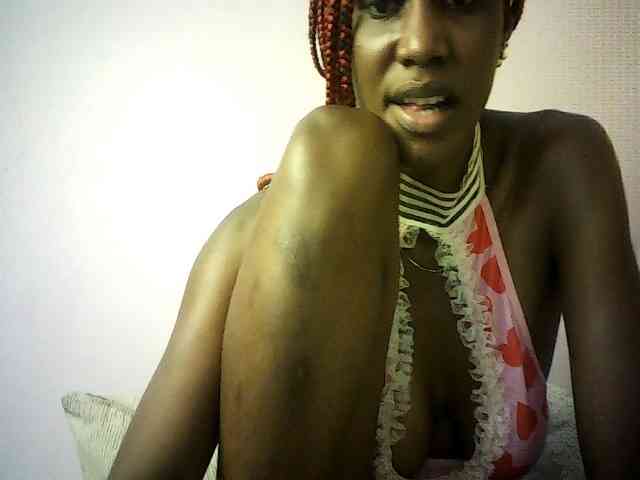 Trassy webcam