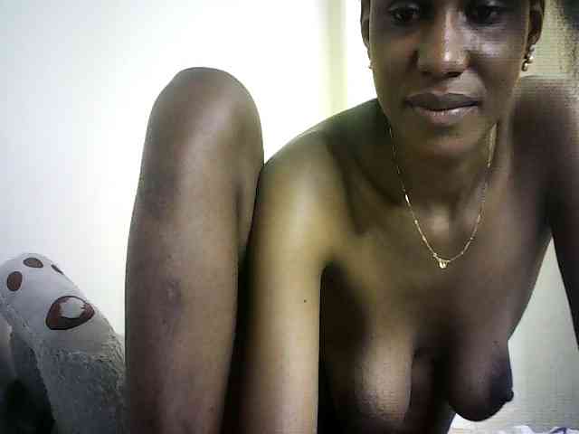 Trassy webcam