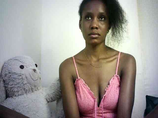 Trassy webcam