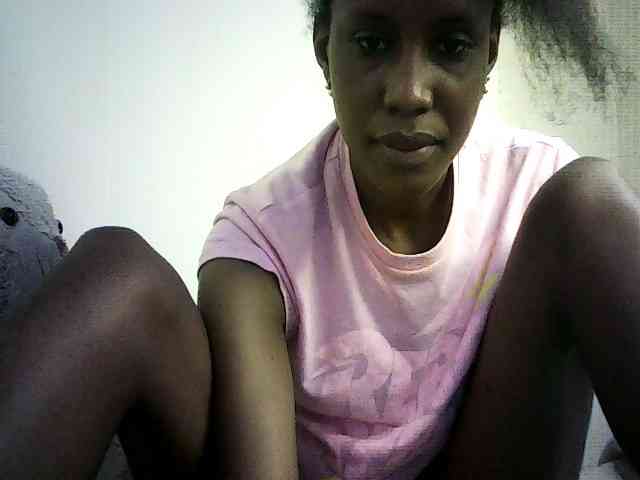 Trassy webcam