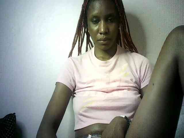 Trassy webcam
