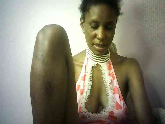 Trassy webcam