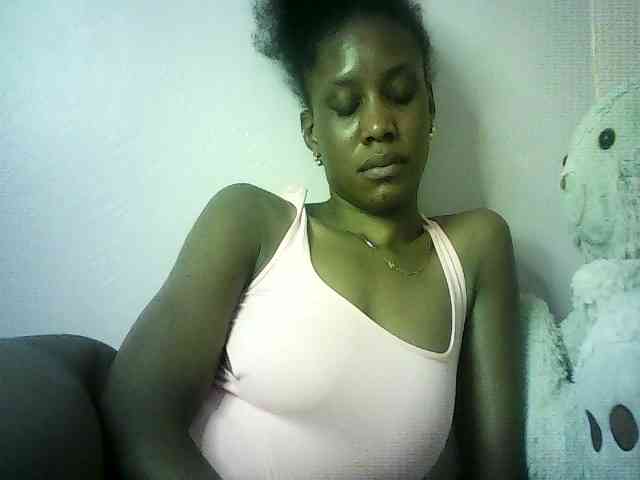 Trassy webcam