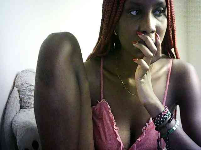 Trassy webcam