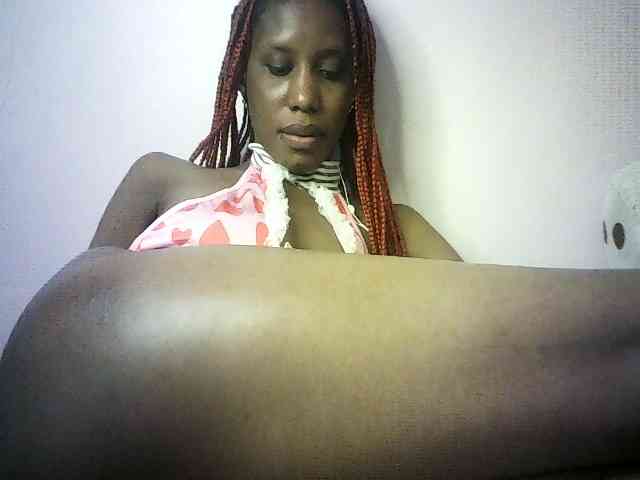 Trassy webcam