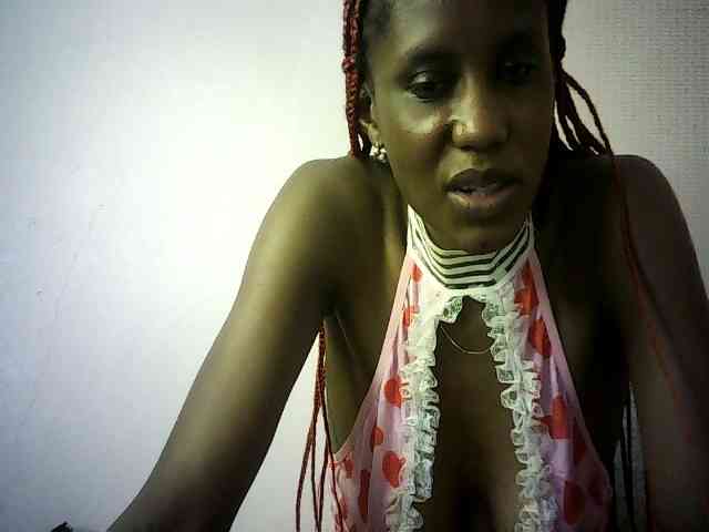 Trassy webcam