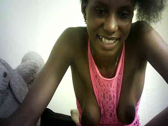 Trassy webcam
