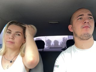 Emma942