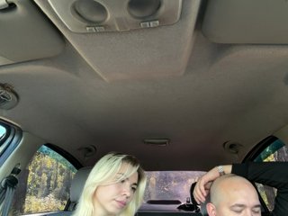 Emma942