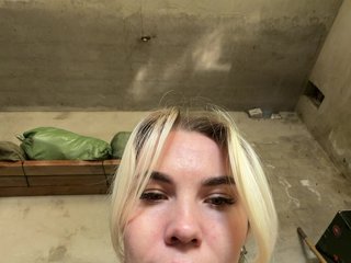 Emma942